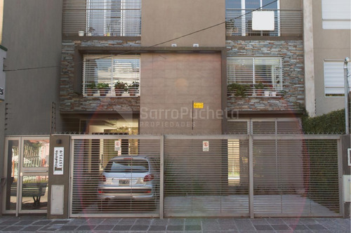 Imagen 27 de 30 de Departamento 2 Ambientes - Haedo Norte