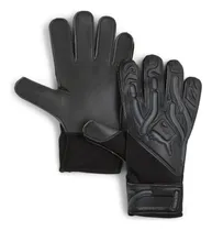 Comprar Guantes Puma Ultra Play Rc Unisex Fútbol Negro