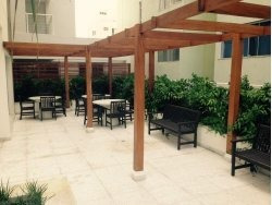 Imagem 12 de 18 de Apartamento À Venda Em Centro - Ap000048