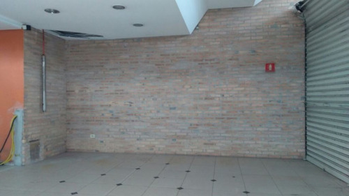 Imagem 4 de 11 de Loja - Rudge Ramos - Ref: 1247 - L-3332