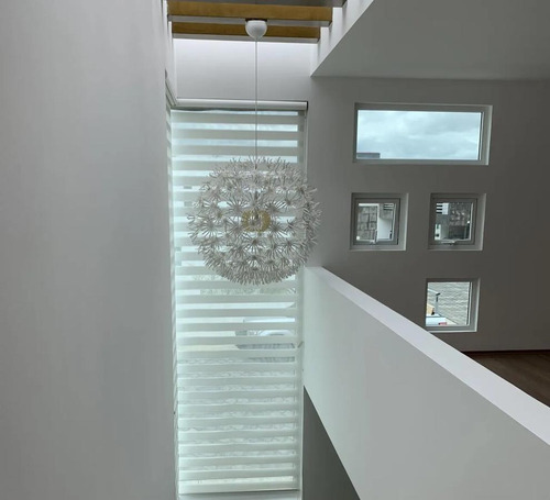 Imagen 13 de 30 de Casa En Condominio - Metepec