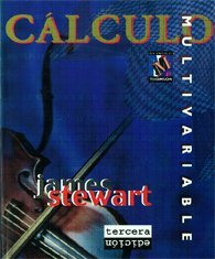 Calculo Multivariable (libro Original)