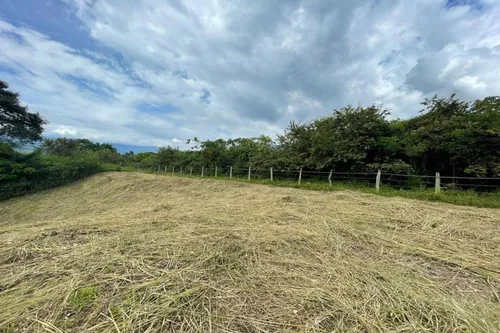 Lote En Venta En Anapoima. Cod V7450