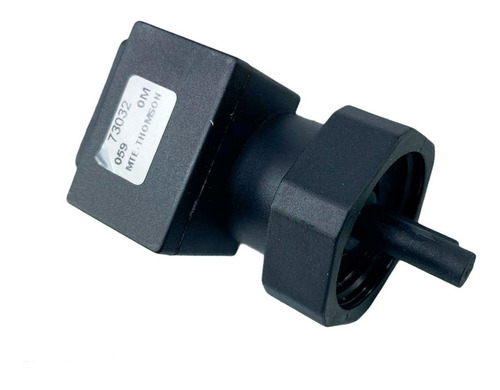 Sensor Velocímetro Para Hyundai Accent 1.5 Elantra 2.0