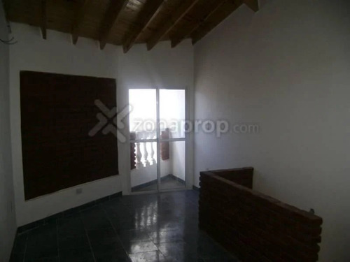 Imagen 13 de 15 de Duplex En Ph 2 Ambientes