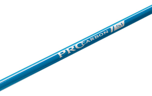Vara Carretilha Pro Carbon Slow Jigging 632 Pe 2.5 2p Maruri Cor Azul