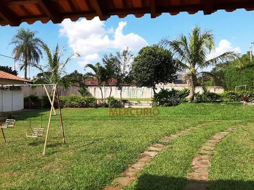 Imagem 10 de 27 de Chácara Com 2 Dormitórios À Venda, 1500 M² Por R$ 515.000,00 - Estância Balneária Águas Virtuosas - Bauru/sp - Ch0146