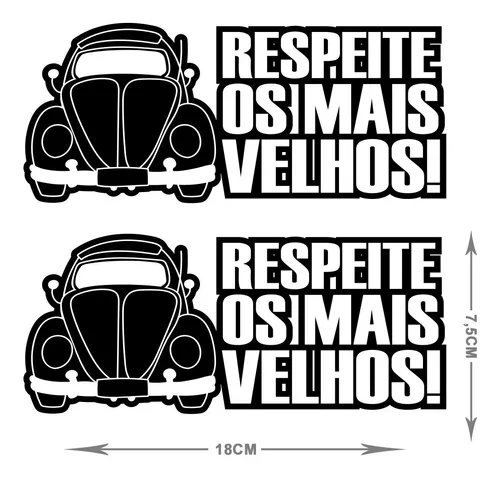 Adesivo de Carro Palácio 1001 Noites - Cor Roxo - Melhor Adesivo