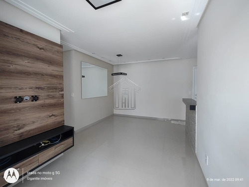 Imagem 6 de 30 de Apartamento Venda No Bairro Boa Vista, 3 Dorm, 1 Suíte, 2 Vagas, 72,00 M - 15783