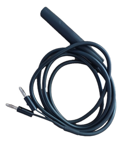 Cable Para Electrocauterio Bipolar.