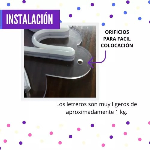 Letrero Led Neón Good Vibes Only Decoración