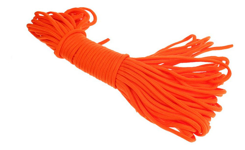 2 Lots Floating Reflective Line \\\\\\\\\\\\\\\\u0026 Rubber
