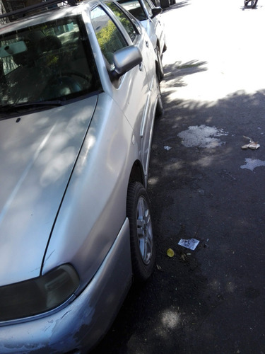 Volkswagen Polo Tdi