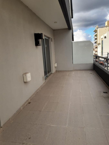 Imagen 9 de 12 de Departamento 2 Ambientes A Estrenar