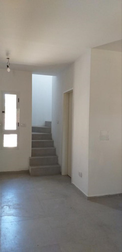 Dúplex En Venta, Marcos Paz