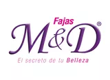 Fajas MYD 