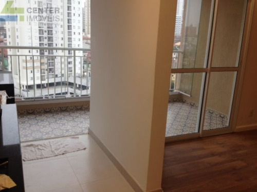 Imagem 14 de 15 de Apartamento - Jardim Previdencia - Ref: 9035 - V-866790