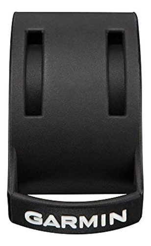 Soporte Para Bicicleta Garmin Forerunner - Instalación Rápid