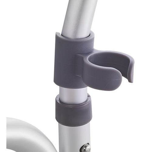 Silla Deslizante Bañera Ducha Asiento Giratorio 360 Grados