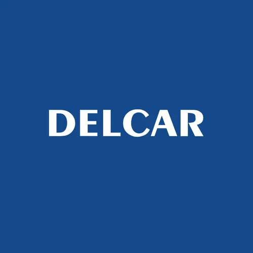 Qj Srv 200 - Financiada En 60 Cuotas - Delcar Motos ®
