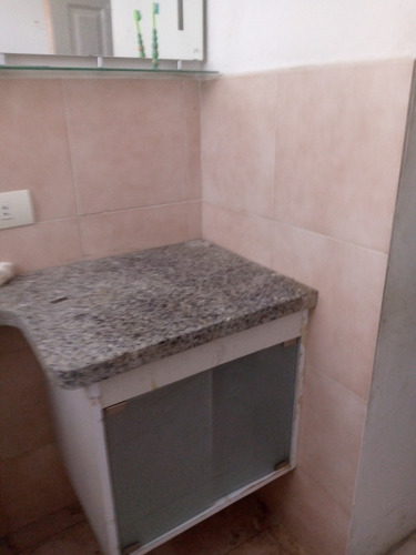 Imagen 28 de 30 de Vendo Finciado. Urb. Terrazas D Buenaventura Ii Tom House