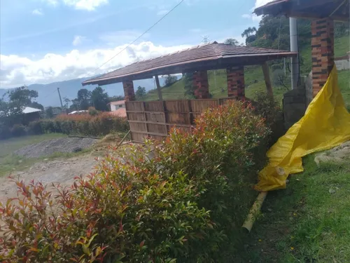 Lote Plano 1250 Mtrs