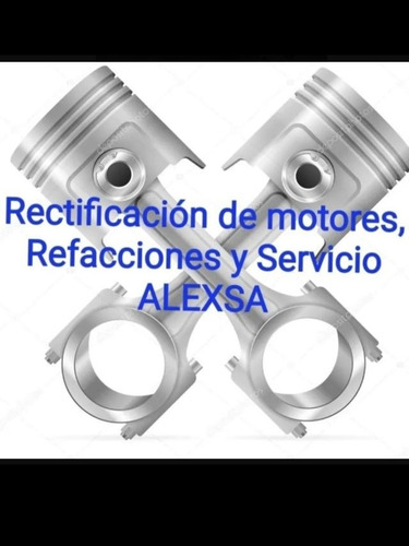 Actuador Electrónico G-59 Ford Transit Motor Turbo 2.2 Eca