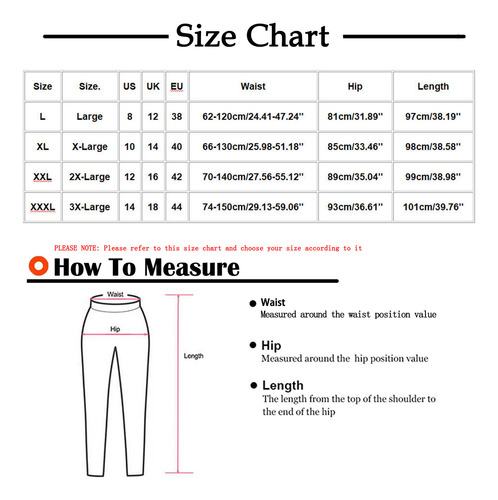 Ropa Interior Cálida Para Mujer Con Pantalones Largos Cómodo