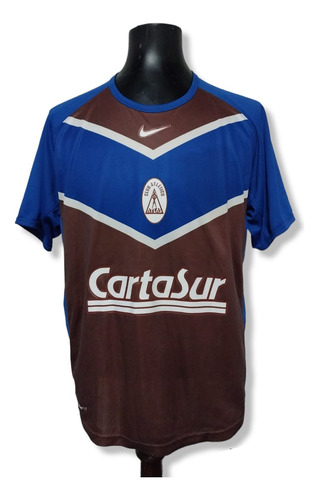 Camisetas De Atlas De Argentina 9 Wilson Severino Tremenda!!