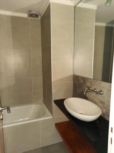 Imagen 17 de 24 de Departamento - Puerto Norte A Estrenar!! Vista Al Río , Amenities!! Con Cochera!!