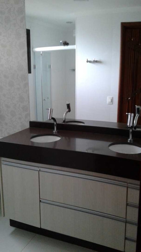 Imagem 20 de 22 de Apartamento Com 3 Dorms, Centro, Limeira - R$ 550 Mil, Cod: 4245 - V4245