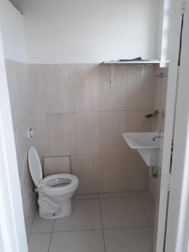 Sala Comercial Para Locação, Centro, São Bernardo Do Campo. - Sa3964