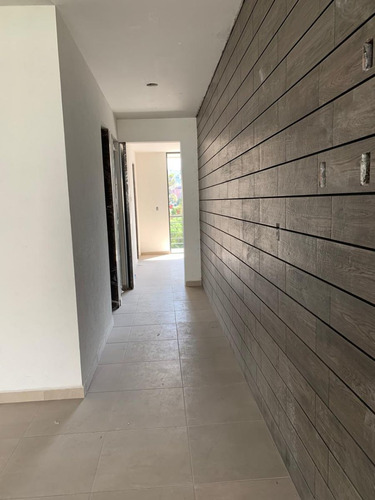 Penthouse Exclusivo En Venta En México Nuevo