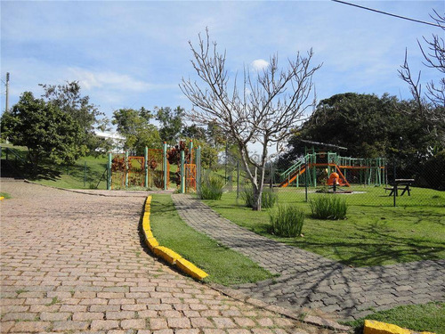 Imagem 8 de 30 de Terreno Residencial À Venda, Alphaville Campinas, Campinas. - Te0633