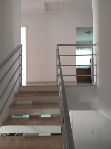 Imagem 8 de 22 de Casa À Venda, 2 Quartos, 3 Suítes, 4 Vagas, Iporanga - Sorocaba/sp - 5846