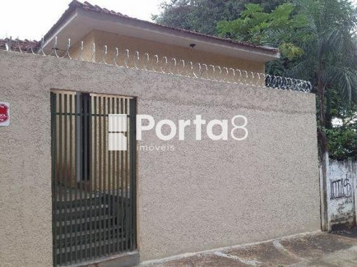Imagem 14 de 14 de Casa - Vila Ercilia - Ref: 9115 - L-ca1284