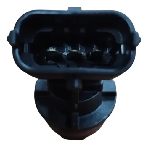 Sensor De Fase Para Fiesta1.0 3c 2017.. Ka 1.0 3c 2014