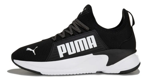 Tenis Puma Softride Premierhombre 37654001