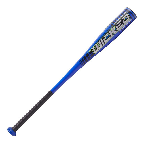 Bat Beisbol Rawlings Wicked Usww10 Aluminio 28 In X 18 Oz