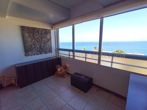 Imagen 6 de 16 de Apto. En Venta Playa Grande #23-19281 Johana Blan 04123368346