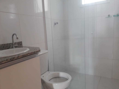 Imagem 11 de 11 de Locação Apartamento Sao Caetano Do Sul Nova Gerty Ref: 7539 - 1033-7539