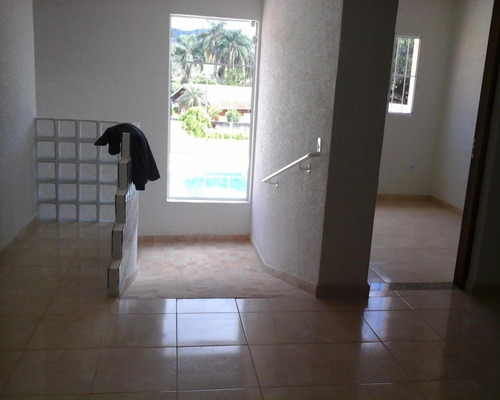 Imagem 18 de 21 de Chacara - Ch03369 - 32663320