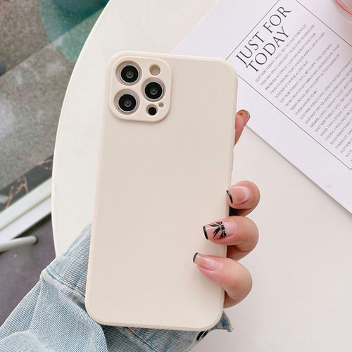 Funda Para Huawei P10 Plus P20 P30 Edition P40 Lite E P50 Pr
