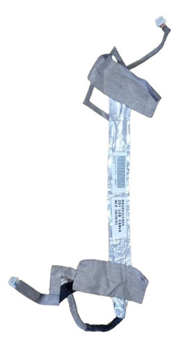 Cable Flex Notebook Acer Aspire 4520 Dd0z01lc000 Usado (Usado)