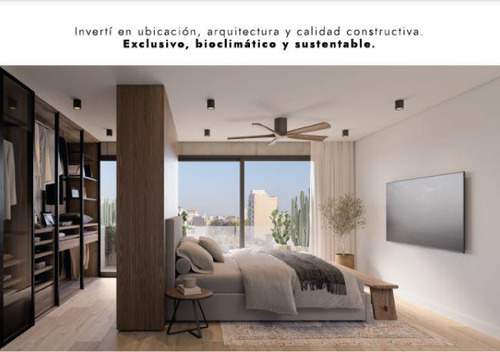 Venta Departamento En Pozo Con Financiación Quilmes Centro