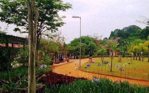 Imagem 19 de 29 de Apartamento 63m², 2 Dormitórios E 1 Vaga No Melhor Do Jardim Prudência! - 11302
