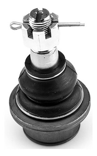 Rotula Yukon Xl 1500 2007-2014 Del Inf Der Izq