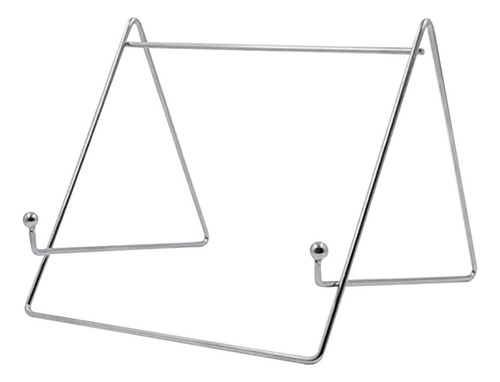 Soporte Para Tableta Soporte Antideslizante Para Tabletas
