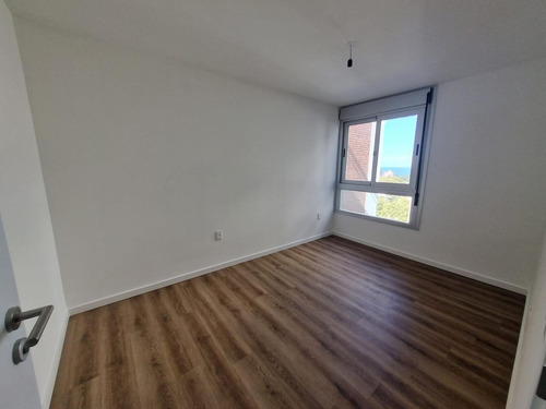 Venta Departamento 2 Dormitorios Barbacoa - Centro (montevideo)