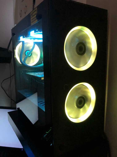 Computador Gamer